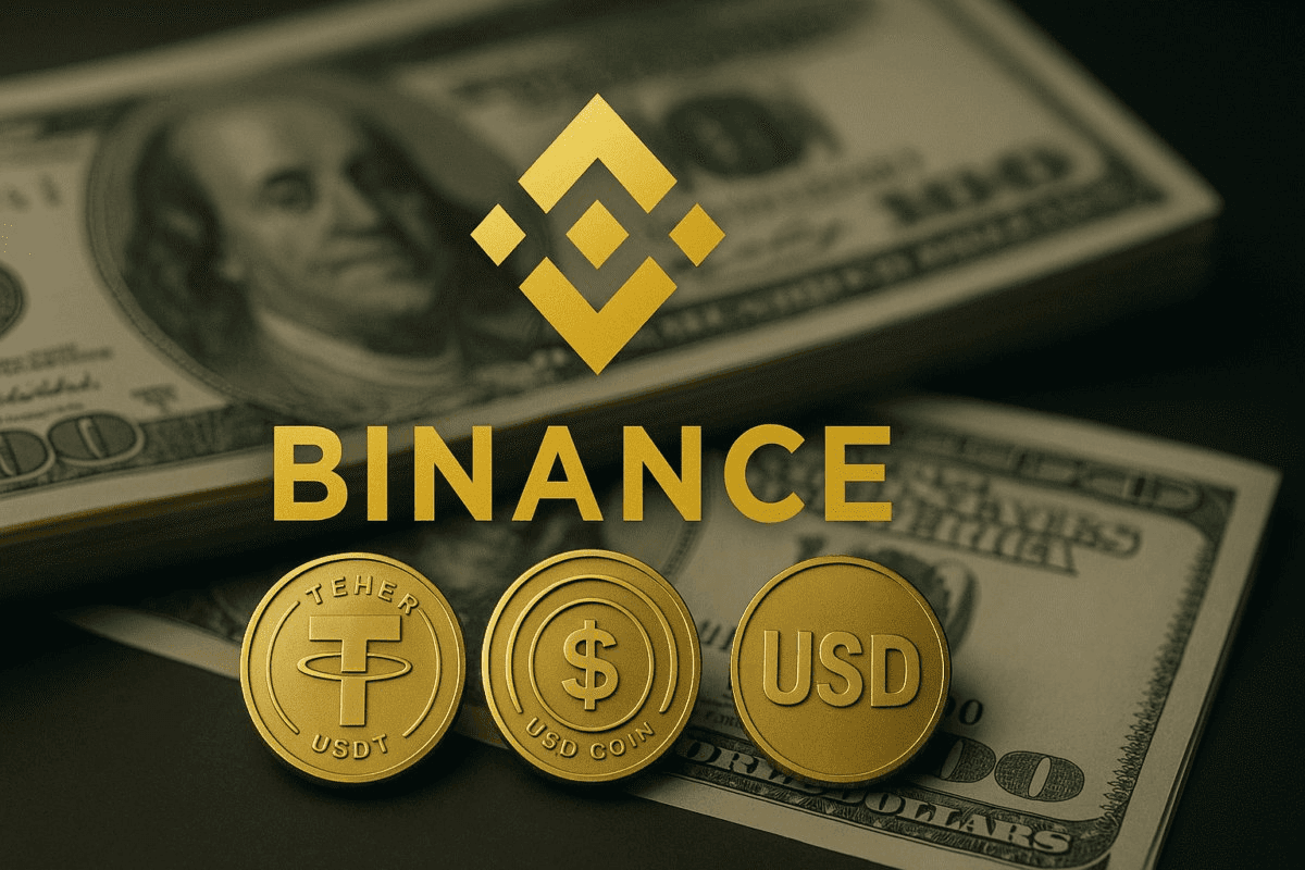 BChoSN/15978/6016211728506927335
