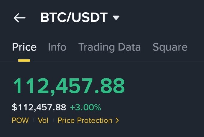 BChoSN/15983/6305318033173890655