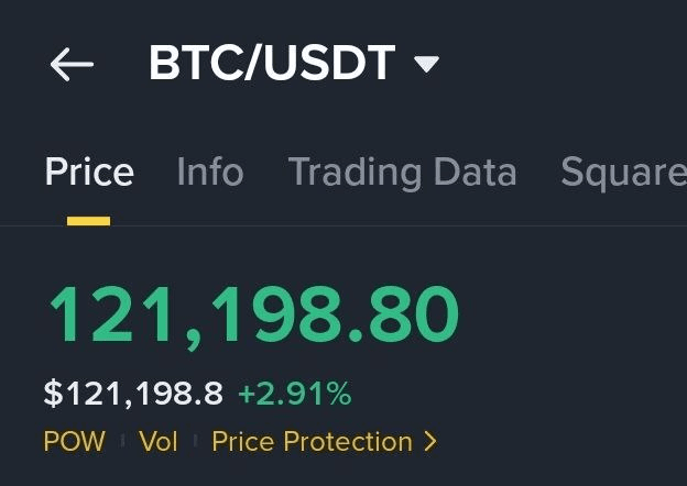 BChoSN/16041/6316570439467516770
