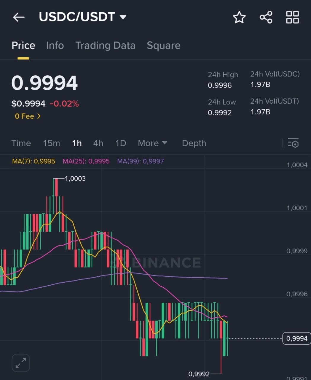 BChoSN/16093/6328073538707244250