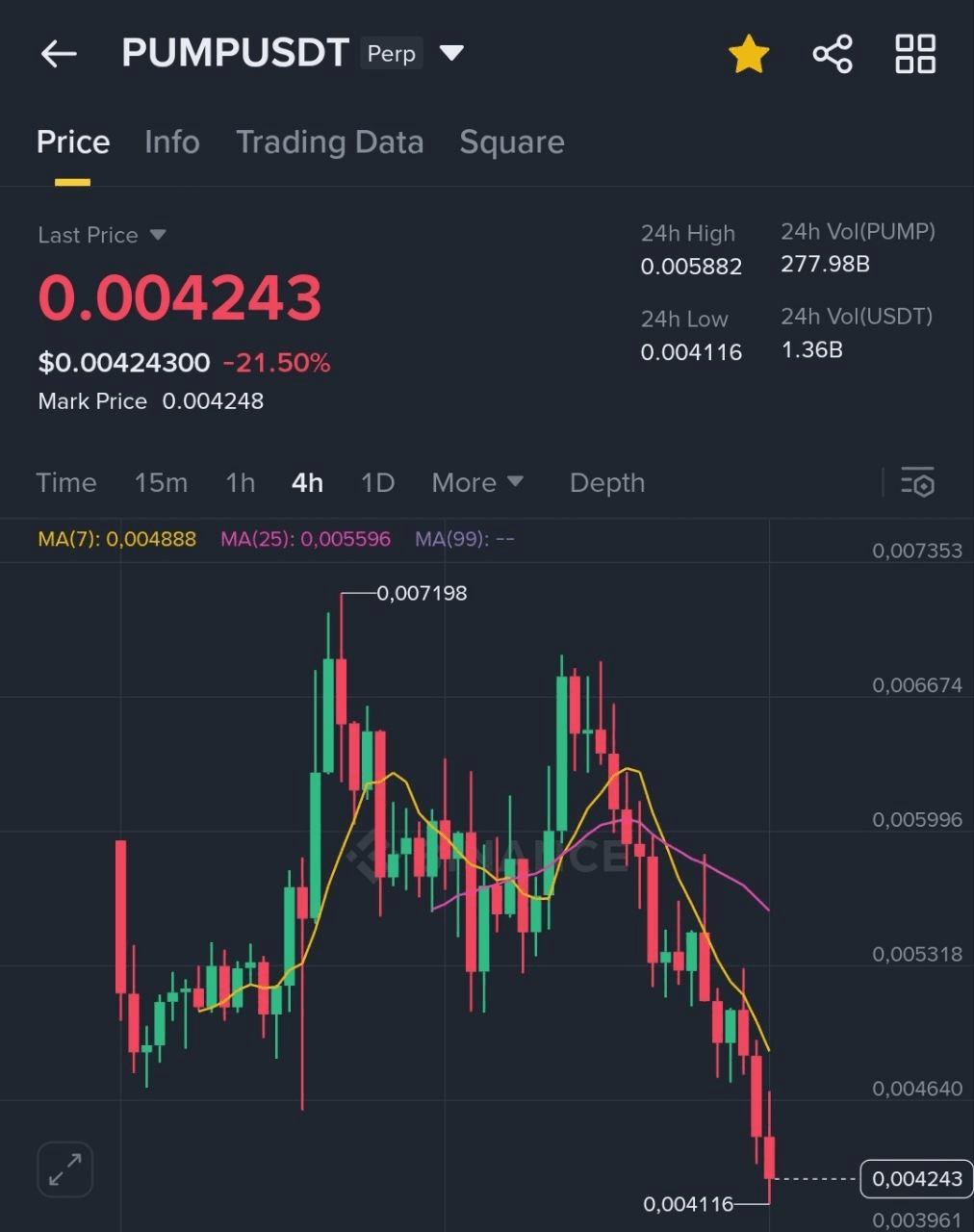 BChoSN/16118/6327944865782026534