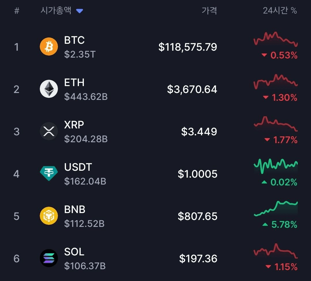 BChoSN/16174/6052883177187426940
