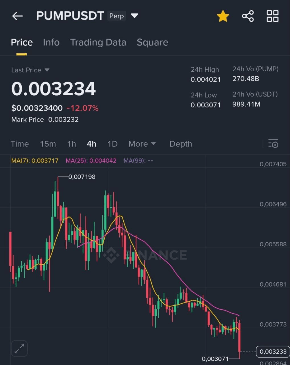 BChoSN/16179/6055134977001113099