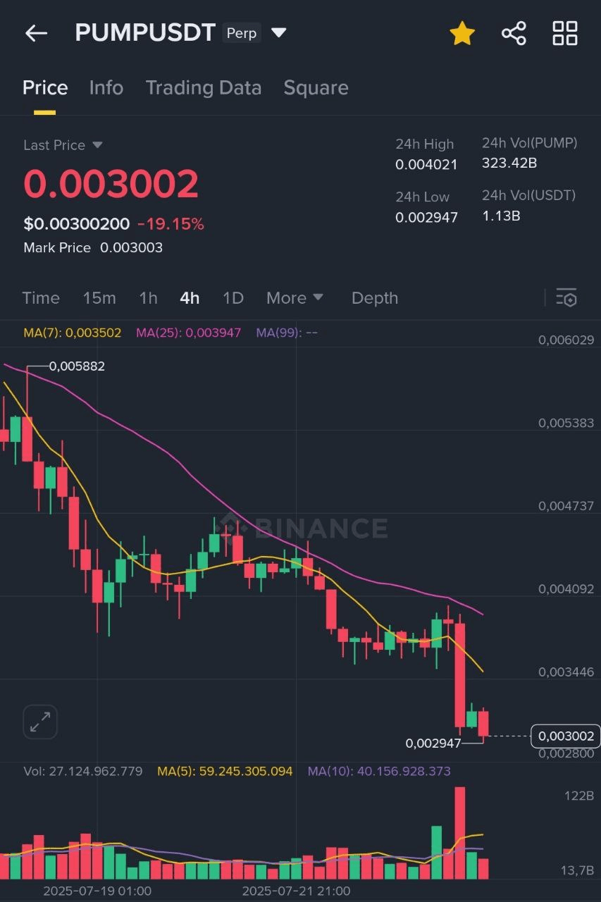 BChoSN/16182/6057828415416944398