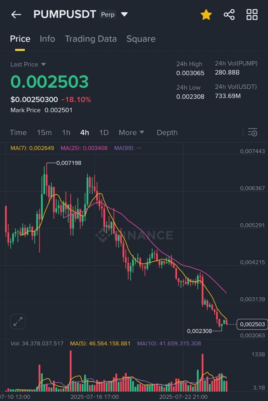 BChoSN/16193/6062223863472833964