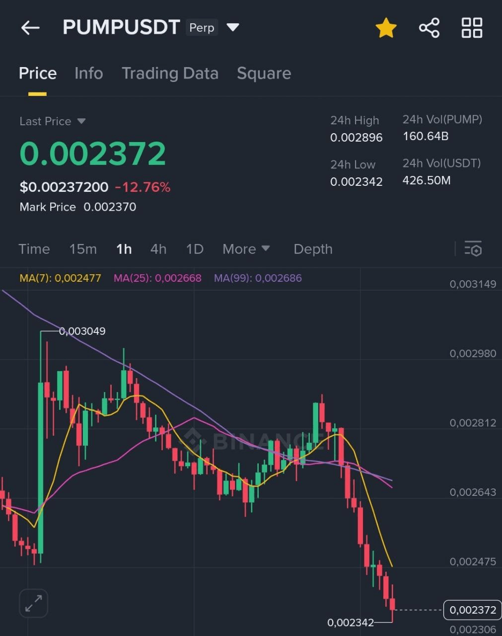 BChoSN/16230/6071015949290555245