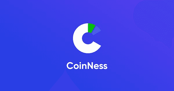 BChoSN/16270/5792877625297975910