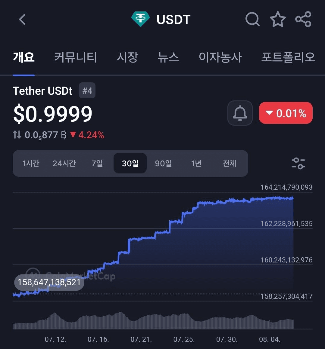 BChoSN/16315/6095686404647536507