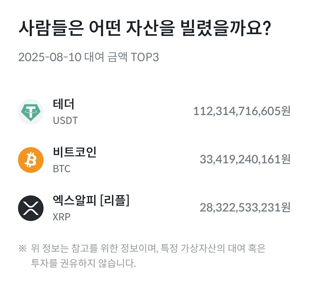BChoSN/16367/6107084474757008456