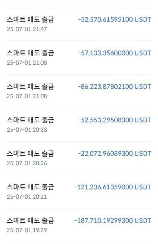 BChoSN/16371/6107084474757008623