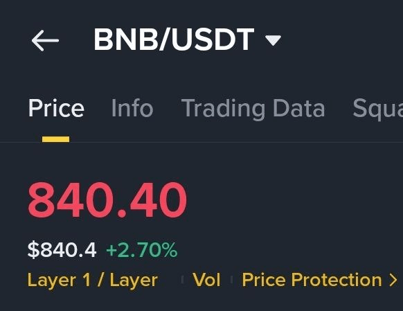 BChoSN/16426/6118539959989290162