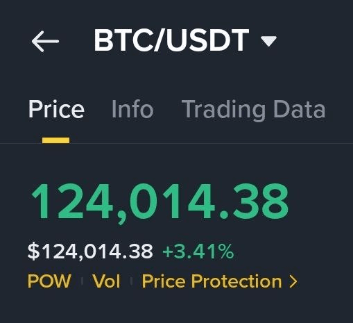 BChoSN/16438/6120791759802975001