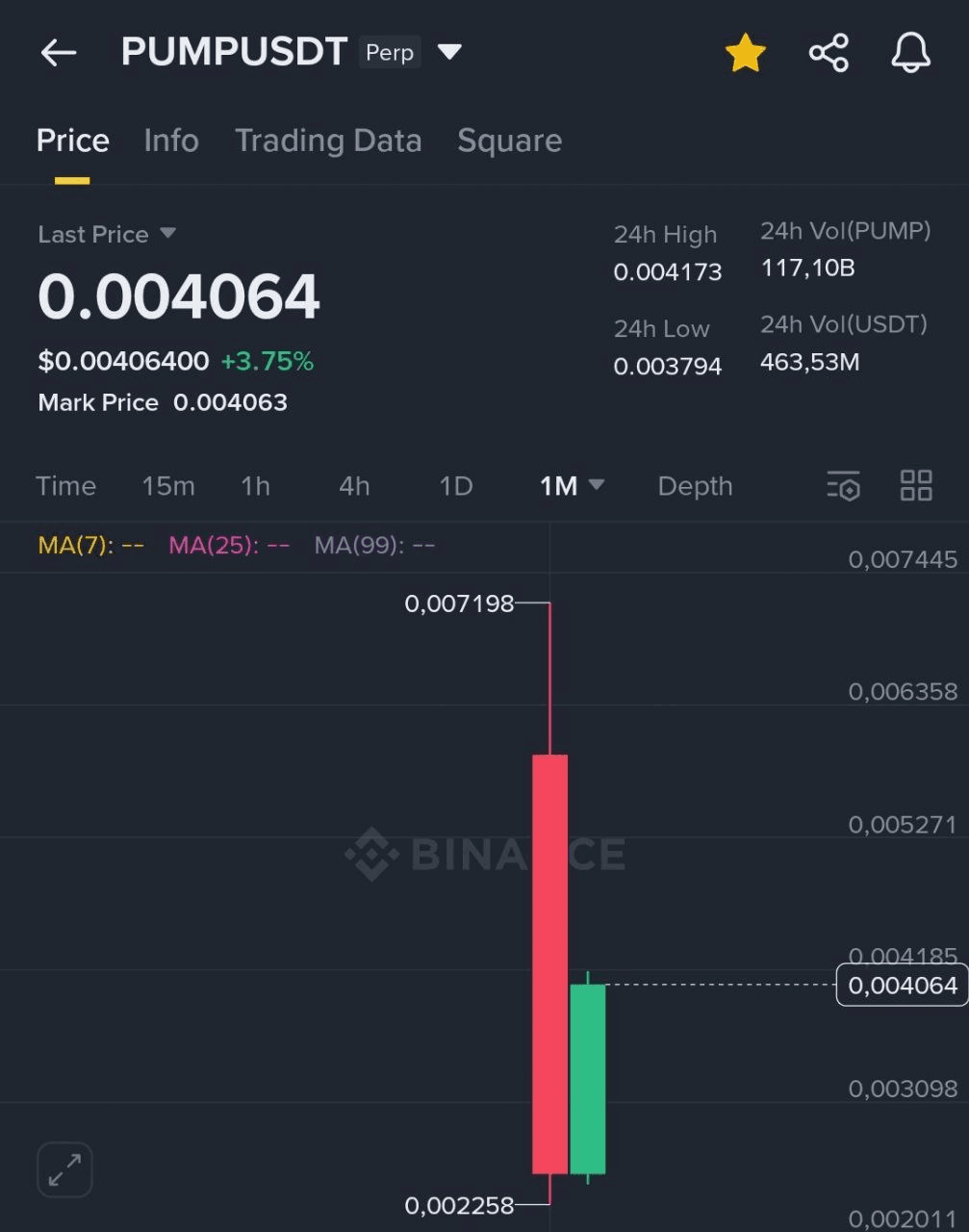 BChoSN/16440/6120791759802975075