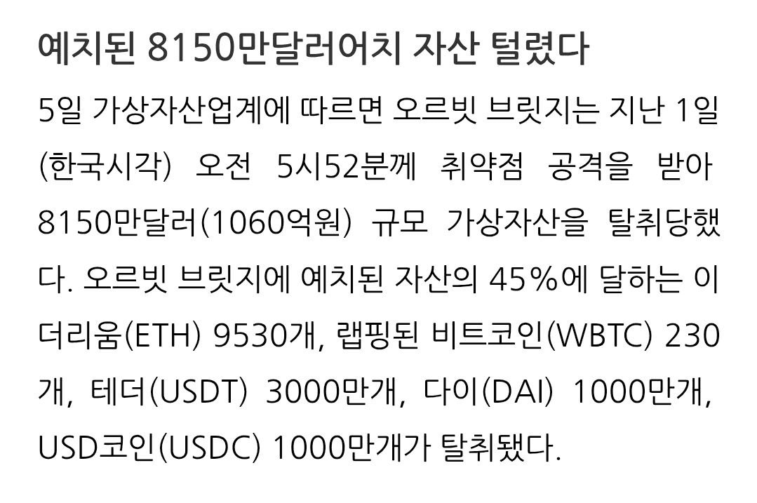 BChoSN/16451/6120460506155304719