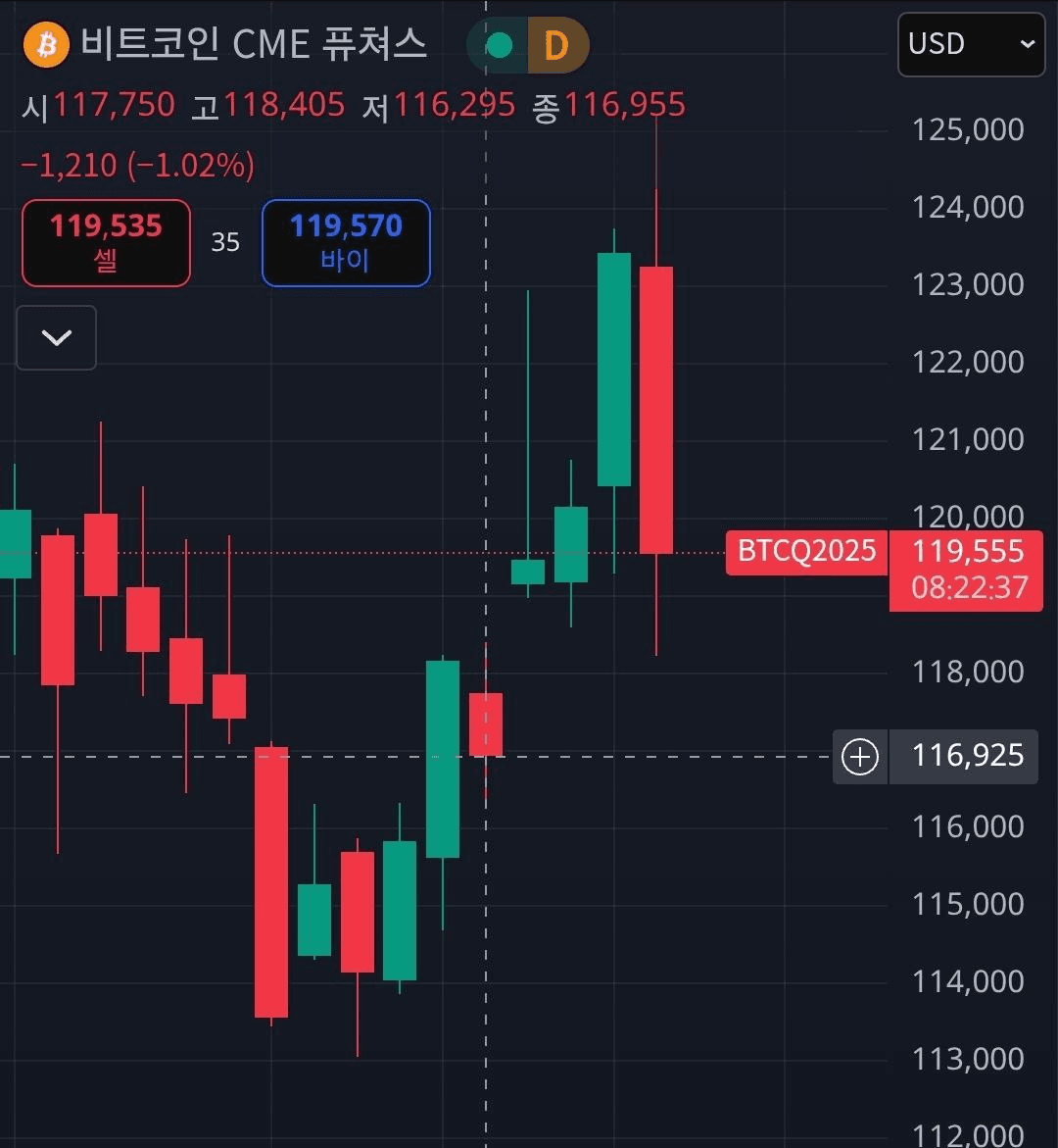 BChoSN/16459/6120460506155304972