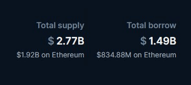 BChoSN/16488/6124969418657219029