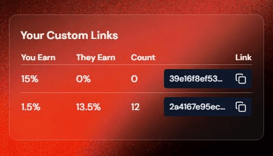 BChoSN/16490/6124969418657219031