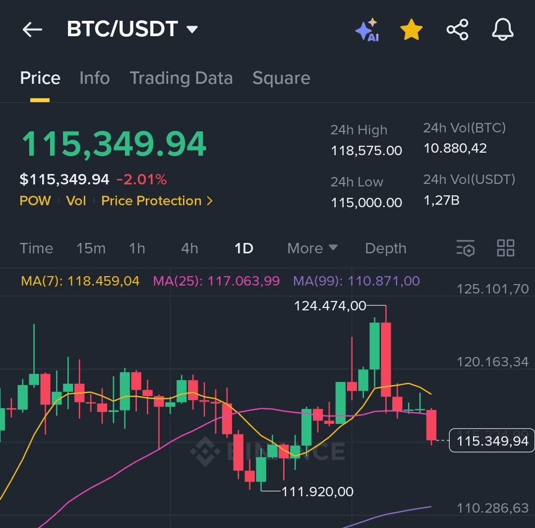BChoSN/16497/6131966646231877733