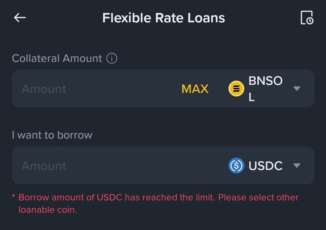 BChoSN/16511/6136660379766474789