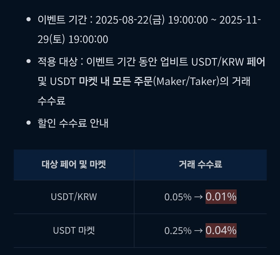 BChoSN/16551/6145465324716279178
