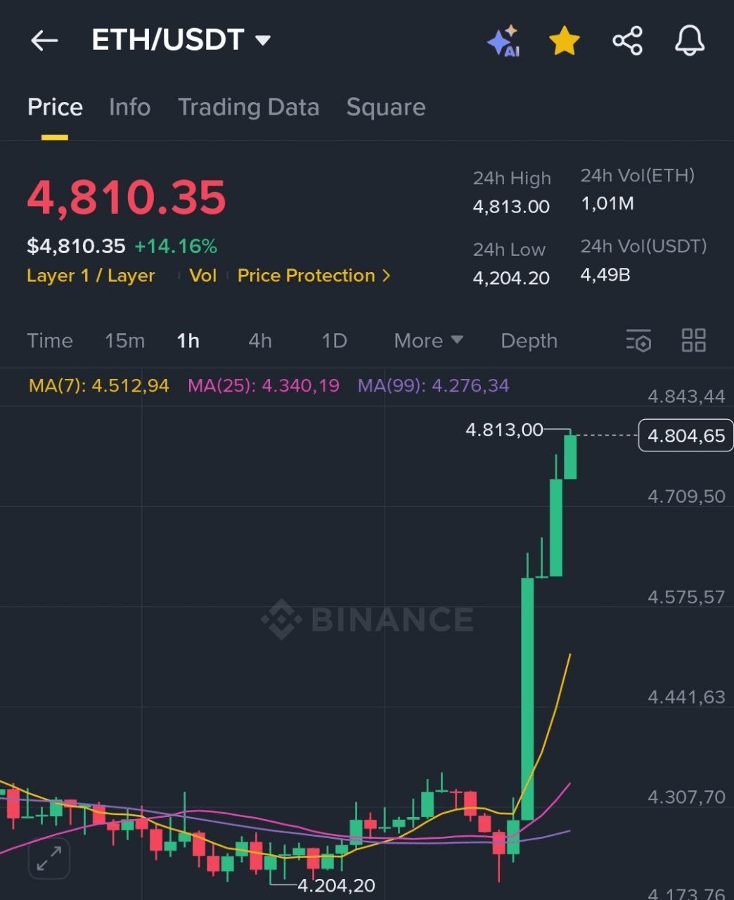 BChoSN/16560/6145465324716279439