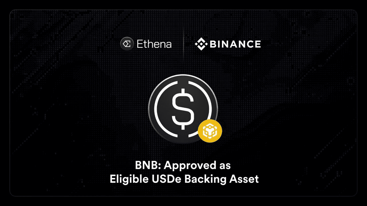 BChoSN/16564/6145465324716279455