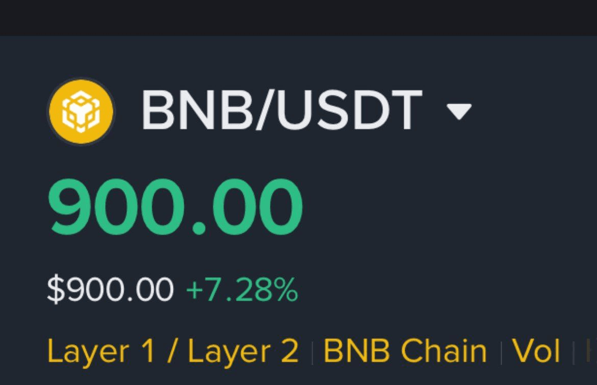 BChoSN/16565/6145465324716279467