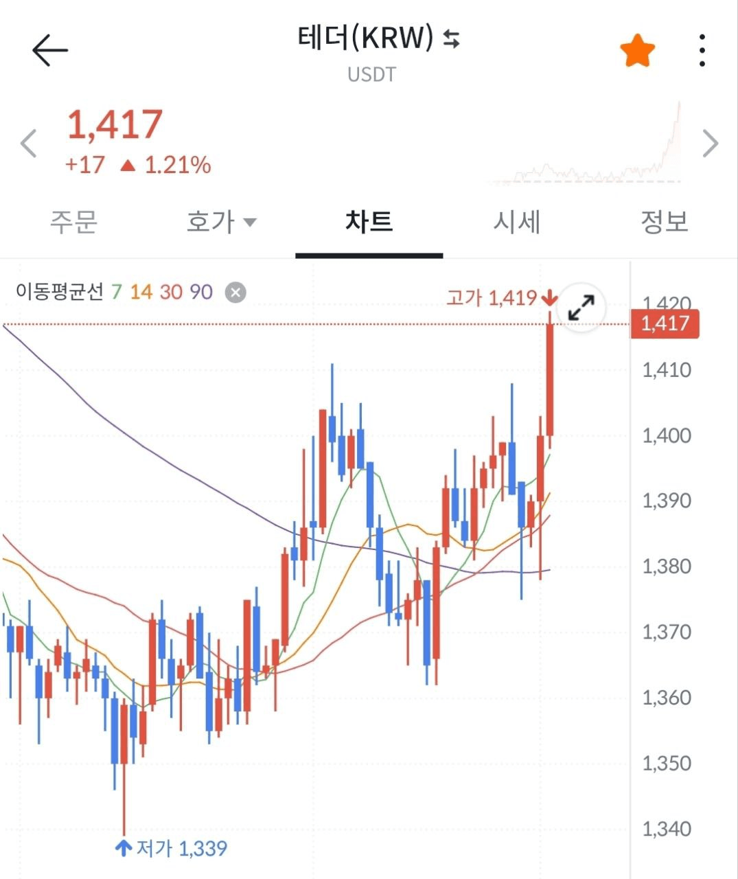 BChoSN/16576/6152376279282863016