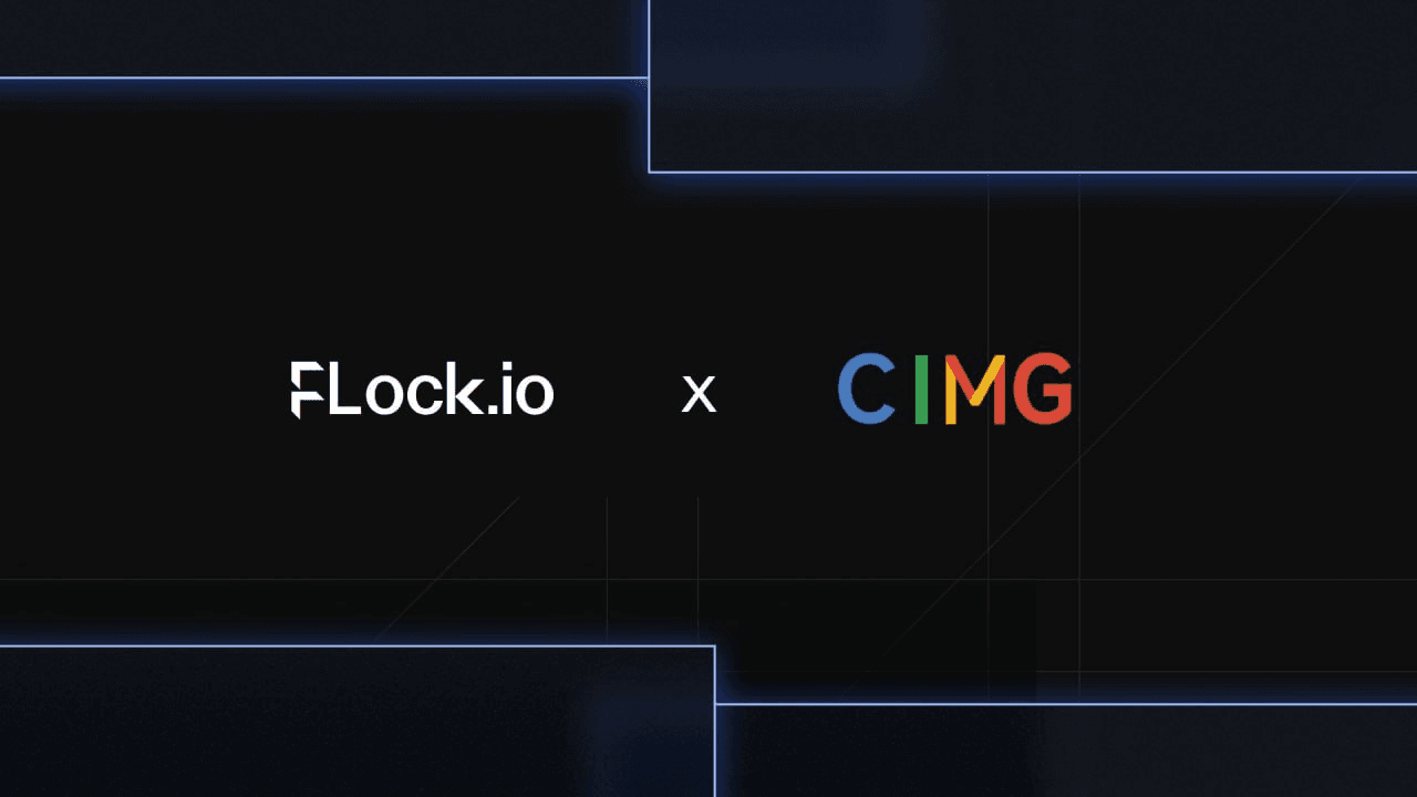 BChoSN/16591/6156541847804167357