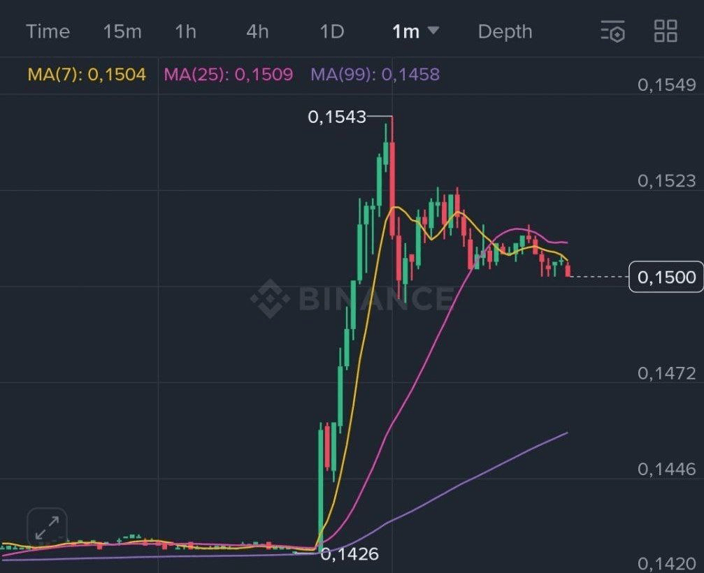BChoSN/16610/6158793647617852710