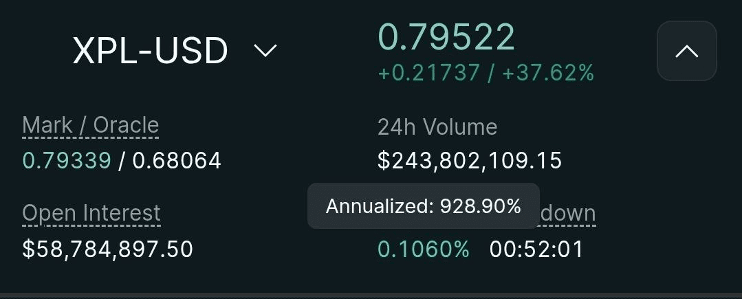 BChoSN/16620/6161045447431538275