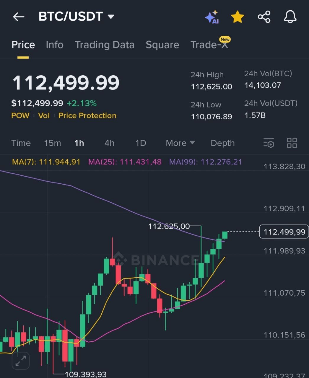 BChoSN/16621/6161045447431538278