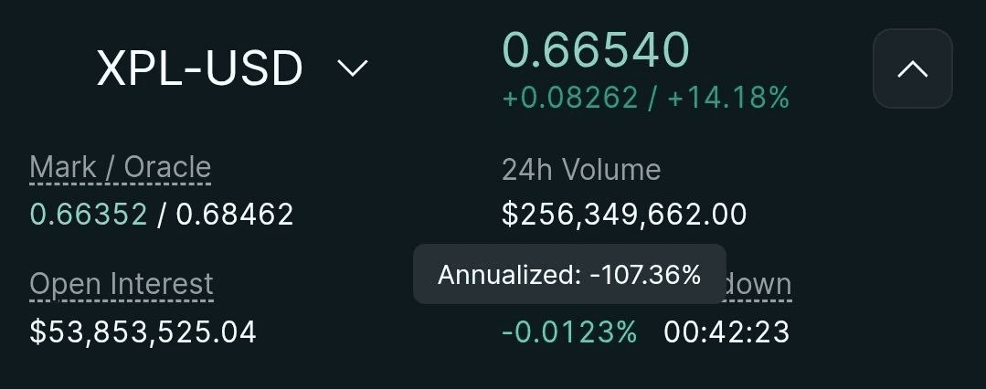 BChoSN/16624/6161045447431538334