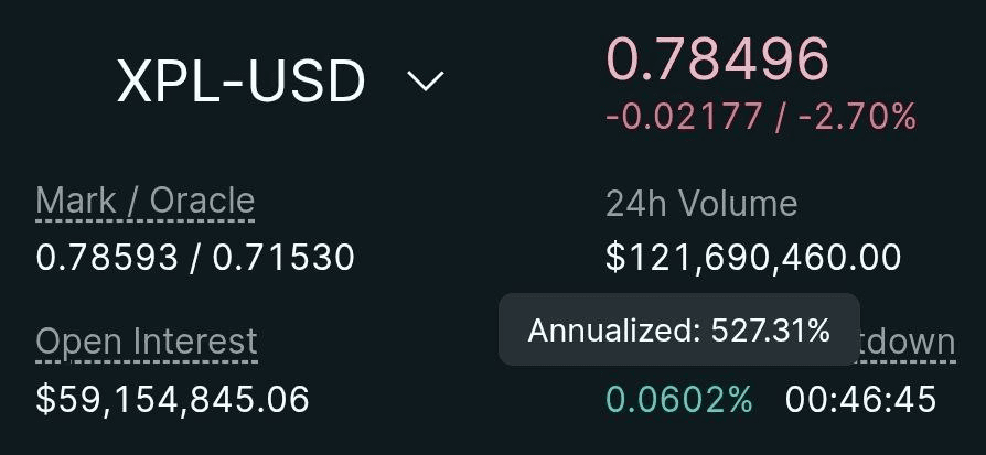 BChoSN/16630/6163189112853611886