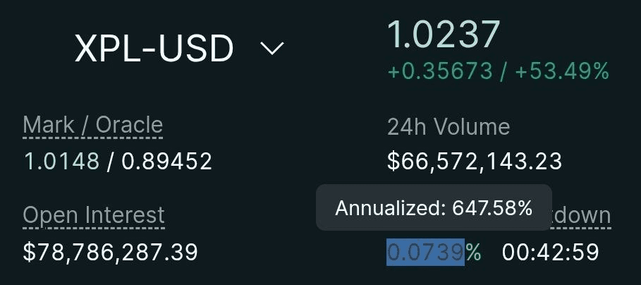 BChoSN/16637/6163189112853612423