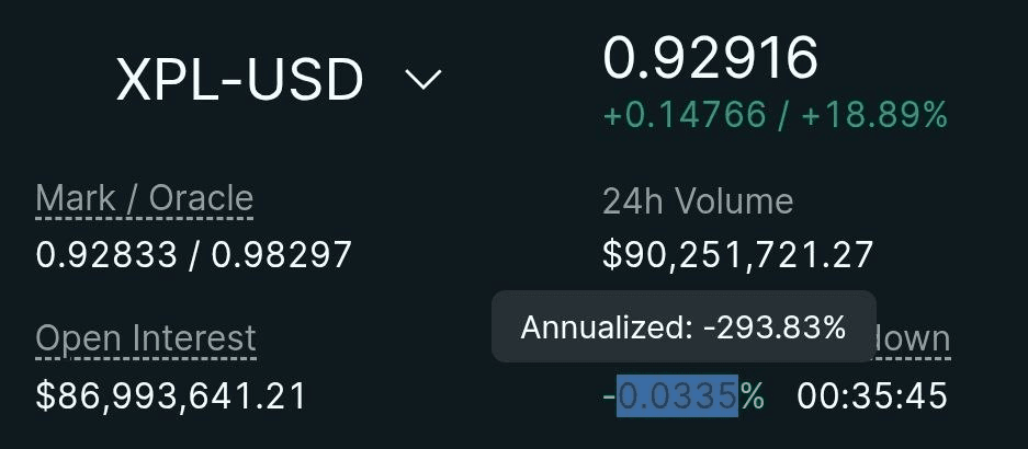 BChoSN/16643/6165440912667298466