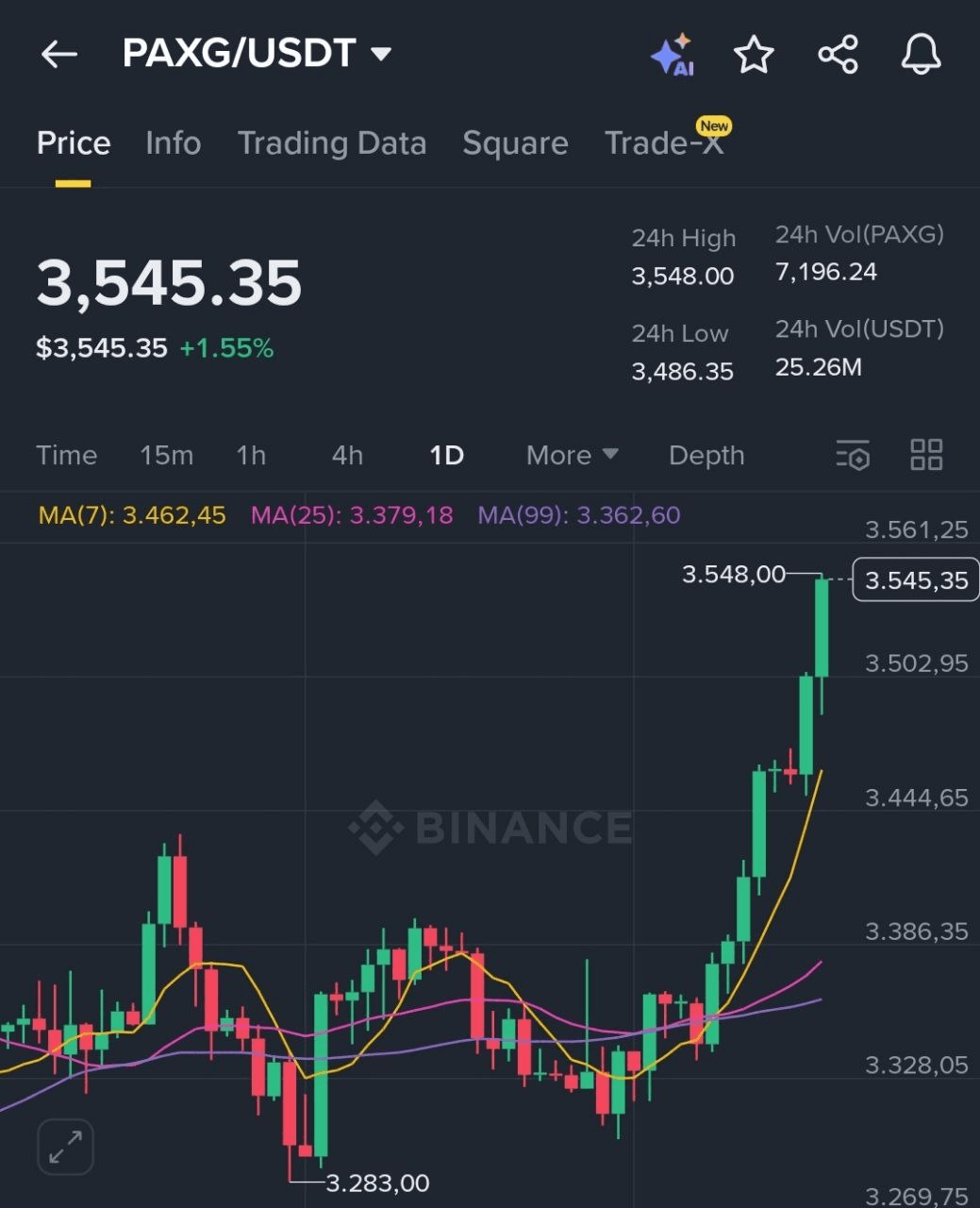 BChoSN/16705/6176739408254977666