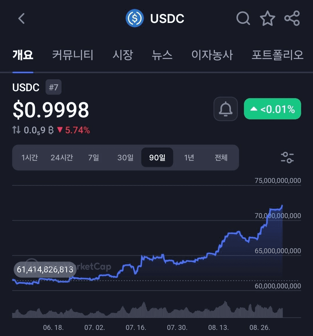 BChoSN/16710/6176739408254977716