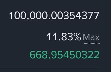 BChoSN/16729/6181350983360169952
