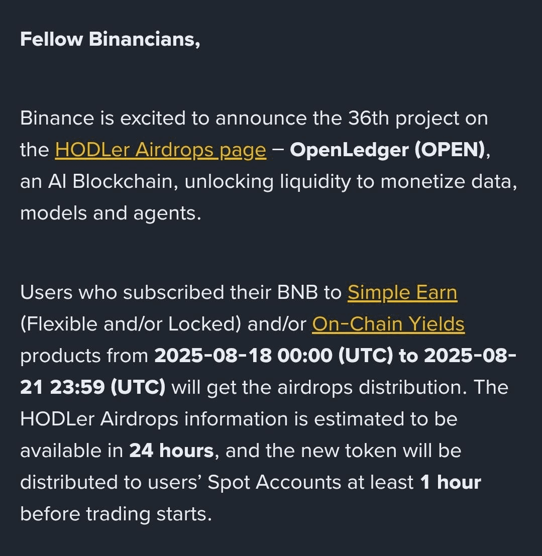 BChoSN/16753/6185699461653709620