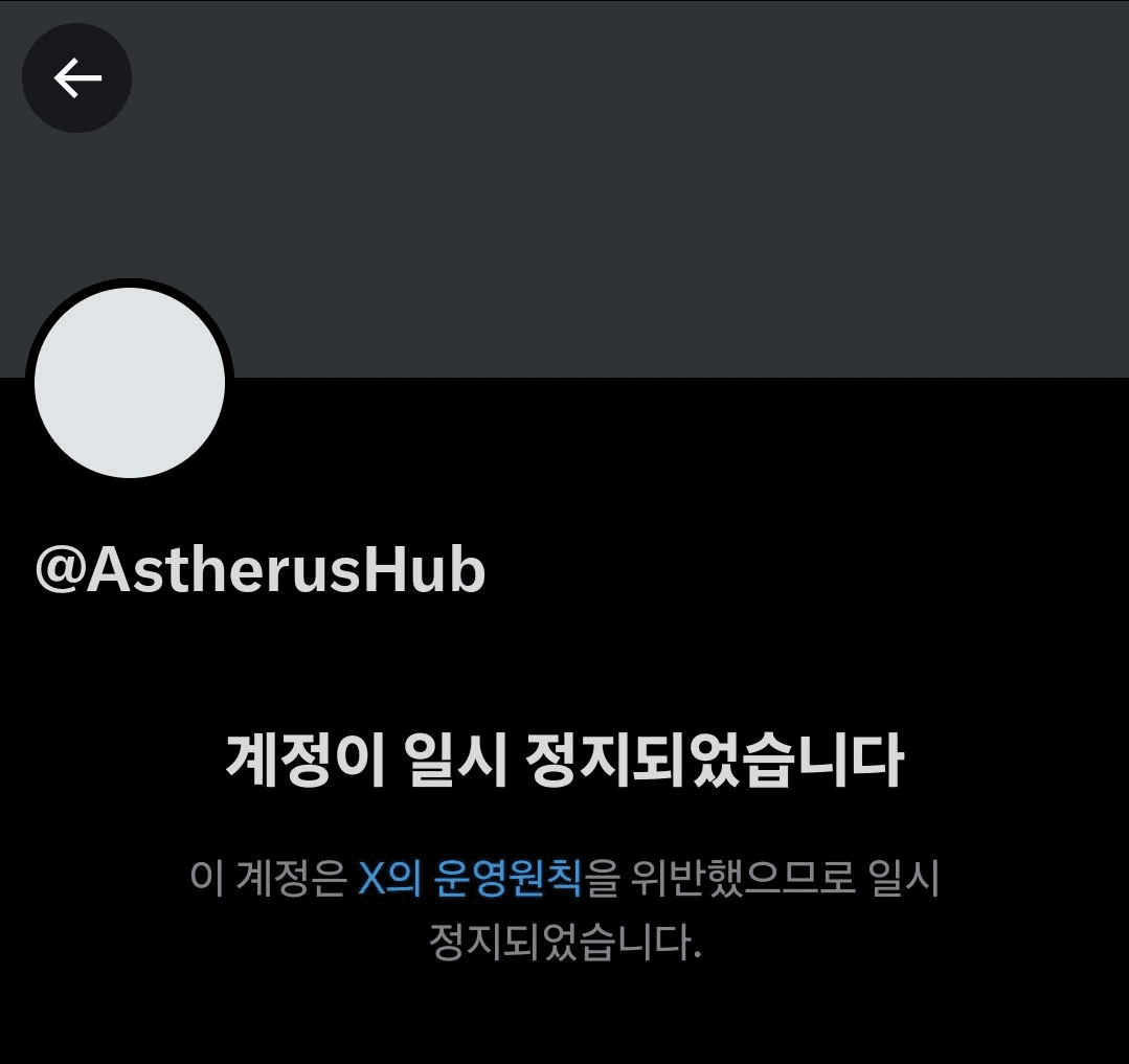 BChoSN/16757/6185699461653709705