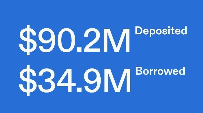 BChoSN/16776/6190733923533834728