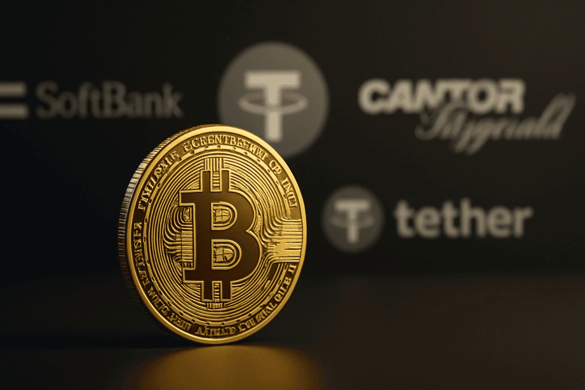 BChoSN/16785/5907791712980416965