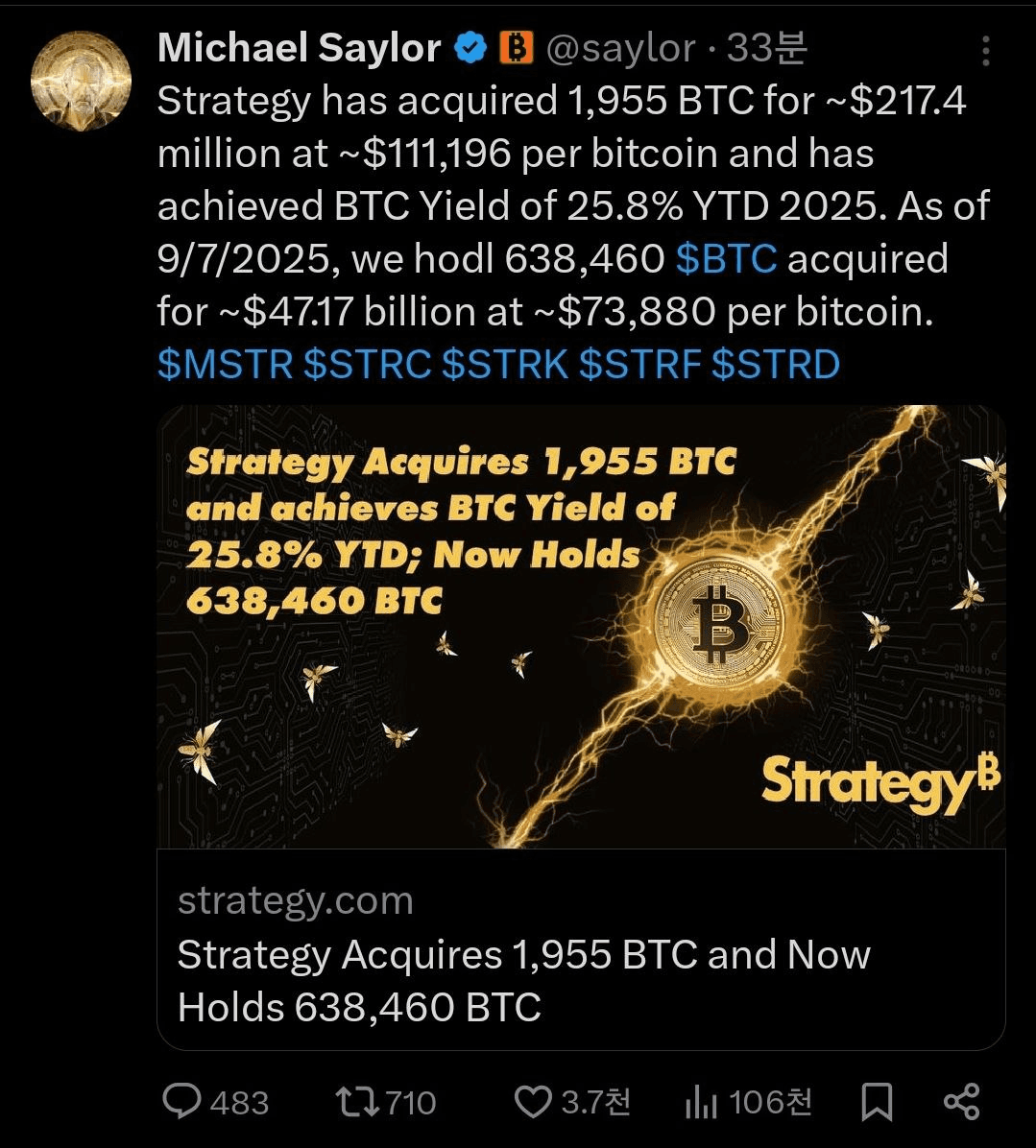 BChoSN/16800/6192901546283485536