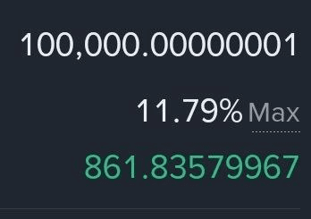BChoSN/16814/6197384654621886017