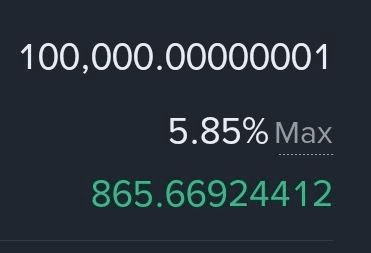 BChoSN/16834/6199636454435573634