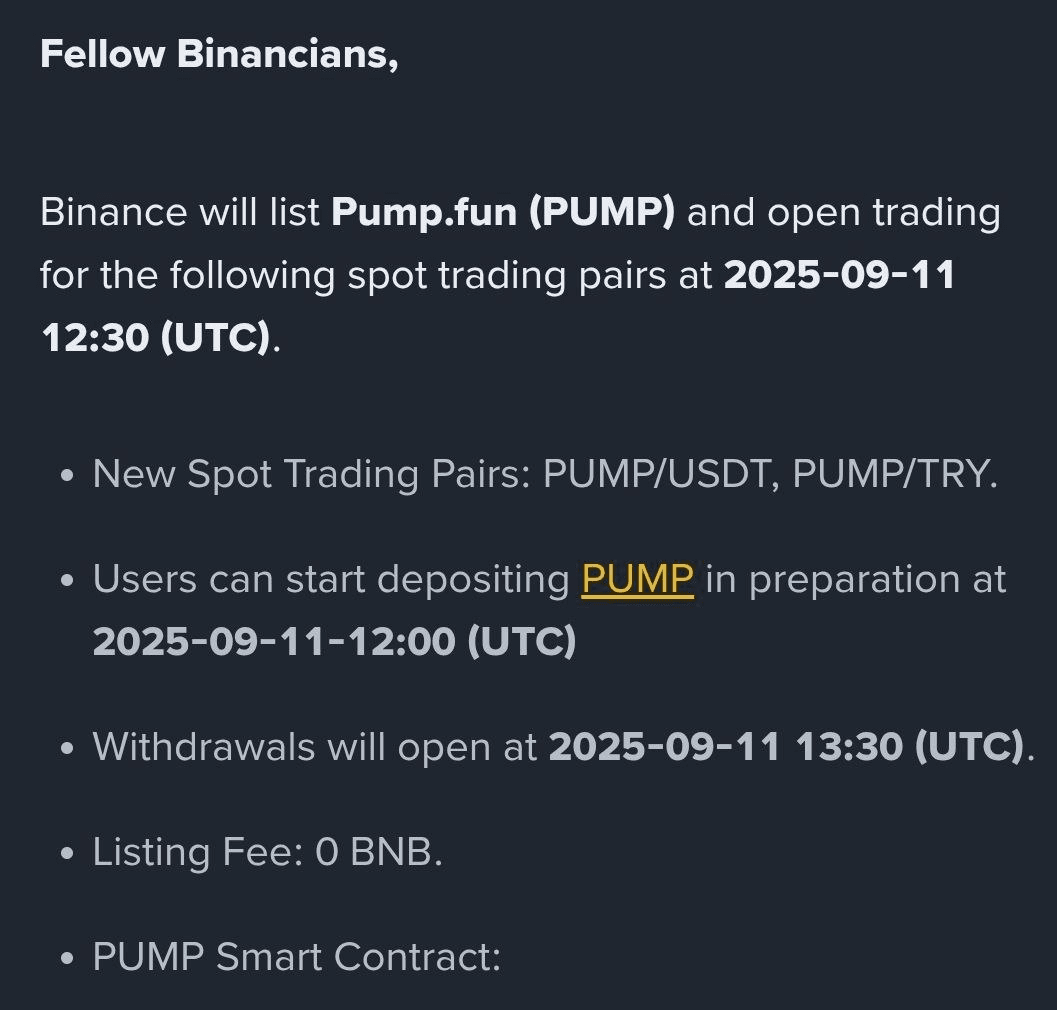 BChoSN/16866/6204136420520611448
