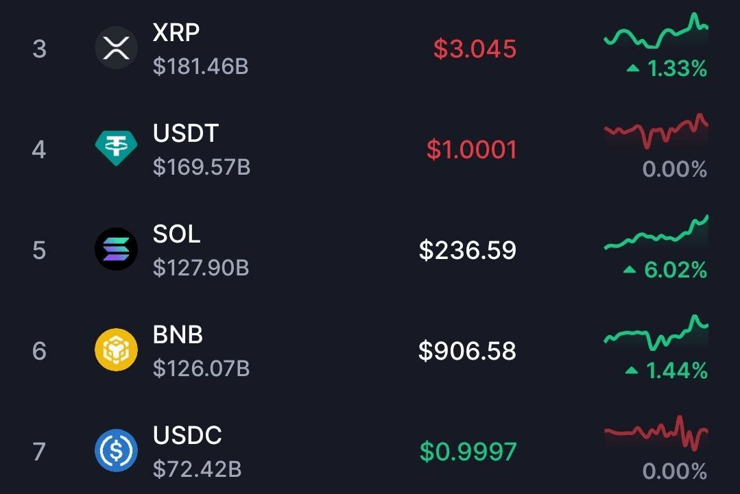 BChoSN/16867/6204003224994826389