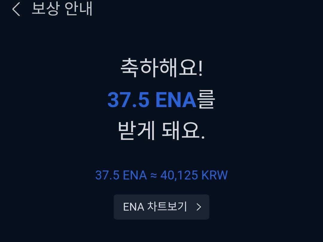 BChoSN/16874/6206255024808513671