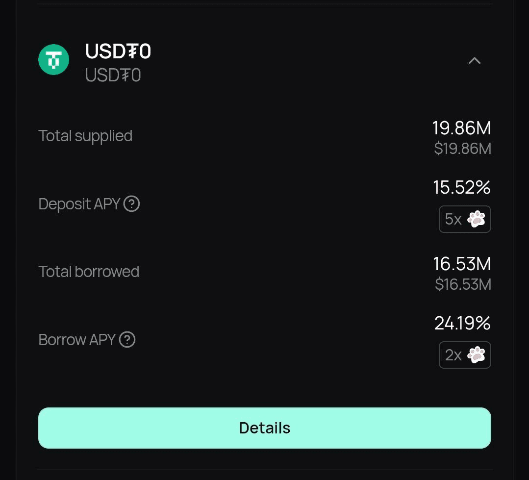 BChoSN/16881/6206255024808513830